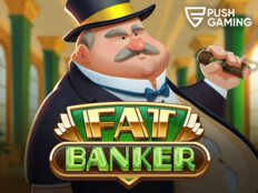 Fifo88 casino legit. Almanya da ikinci el oto fiyatları.41